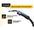 Сварочный полуавтомат Hanskonner HWM2200MF 5