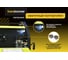 Сварочный полуавтомат Hanskonner HWM2200MF 6