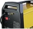 Сварочный полуавтомат Hanskonner HWM2200MF 8