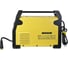 Сварочный полуавтомат Hanskonner HWM2200MF 9