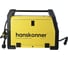 Сварочный полуавтомат Hanskonner HWM2200MF 10
