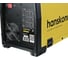 Сварочный полуавтомат Hanskonner HWM2200MF 12