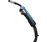 Сварочный полуавтомат Hanskonner HWM2200MF 13