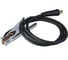 Сварочный полуавтомат Hanskonner HWM2200MF 15