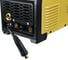 Сварочный полуавтомат Hanskonner HWM2200MF 20