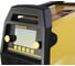 Сварочный полуавтомат Hanskonner HWM2200MF 21