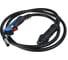 Сварочный полуавтомат Hanskonner HWM2200MF 22