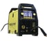 Сварочный полуавтомат Hanskonner HWM2200MF 23