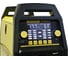 Сварочный полуавтомат Hanskonner HWM2200MF 24