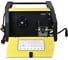 Сварочный полуавтомат Hanskonner HWM2200MF 25