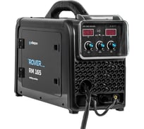 Сварочный полуавтомат Оберон RM 165 Rover SD2161