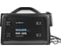 Сварочный полуавтомат Оберон RM 165 Rover SD2161 7