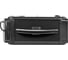 Сварочный полуавтомат Оберон RM 165 Rover SD2161 9