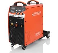 Сварочный полуавтомат ARTISAN MIG-350К 1223