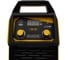 Инвертор сварочный WELDESTAR СИА-250 МАСТЕР  (220В, 250А, ПВ60, 8,6кВт) (+электроды) ws250 4