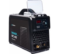 Аппарат воздушно-плазменной резки Оберон RC 40 Rover SD4403