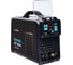 Сварочный инвертор Оберон RT 200P Rover SD3202 1