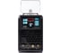Сварочный инвертор Оберон RT 200P Rover SD3202 2