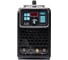 Сварочный инвертор Оберон RT 200P Rover SD3202 3