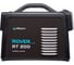 Сварочный инвертор Оберон RT 200P Rover SD3202 4
