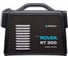Сварочный инвертор Оберон RT 200P Rover SD3202 5