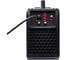 Сварочный инвертор Оберон RT 200P Rover SD3202 7
