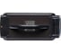Сварочный инвертор Оберон RT 200P Rover SD3202 8