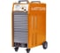 Сварочный аппарат для приварки шпилек ARTISAN RSN-2500 1200 1