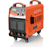 Аппарат плазменной резки ARTISAN CUT-70S 106