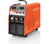 Сварочный полуавтомат ARTISAN MIG-270S 1226