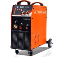 Сварочный полуавтомат ARTISAN MIG-280 Pulse 1227