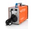 Аппарат аргоннодуговой сварки ARTISAN холодной сварки Cold TIG-300 (210A) 1203 2