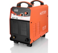 Аппарат плазменной резки ARTISAN CUT-120 100