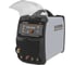 Аппарат плазменной резки GOODEL PRO CUT-40 Сompressor TCU0020 1