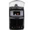 Аппарат плазменной резки GOODEL PRO CUT-40 Сompressor TCU0020 2