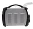 Аппарат плазменной резки GOODEL PRO CUT-40 Сompressor TCU0020 3