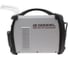 Аппарат плазменной резки GOODEL PRO CUT-40 Сompressor TCU0020 4