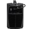 Аппарат плазменной резки GOODEL PRO CUT-40 Сompressor TCU0020 5