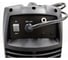 Аппарат плазменной резки GOODEL PRO CUT-40 Сompressor TCU0020 6