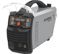 Аппарат плазменной резки GOODEL PRO CUT-41 TCU0024
