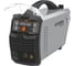 Аппарат плазменной резки GOODEL PRO CUT-41 TCU0024 1