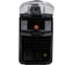 Аппарат плазменной резки GOODEL PRO CUT-41 TCU0024 2