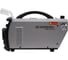 Аппарат плазменной резки GOODEL PRO CUT-41 TCU0024 3