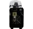 Аппарат плазменной резки GOODEL PRO CUT-41 TCU0024 4