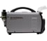 Аппарат плазменной резки GOODEL PRO CUT-41 TCU0024 5