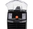 Аппарат плазменной резки GOODEL PRO CUT-41 TCU0024 6