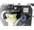 Аппарат плазменной резки GOODEL PRO CUT-41 TCU0024 7