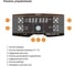 Аппарат плазменной резки GOODEL PRO CUT-41 TCU0024 8