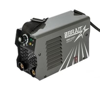 Сварочный инвертор BRAIT ММА-200T 18.01.009.043