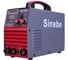 Инверторный сварочный аппарат SINEBE TIG 250 1